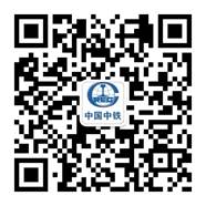 qrcode_for_gh_3aa0114cab50_430